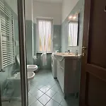 La Casa Di Aaron 2 Διαμέρισμα Ραπάλο